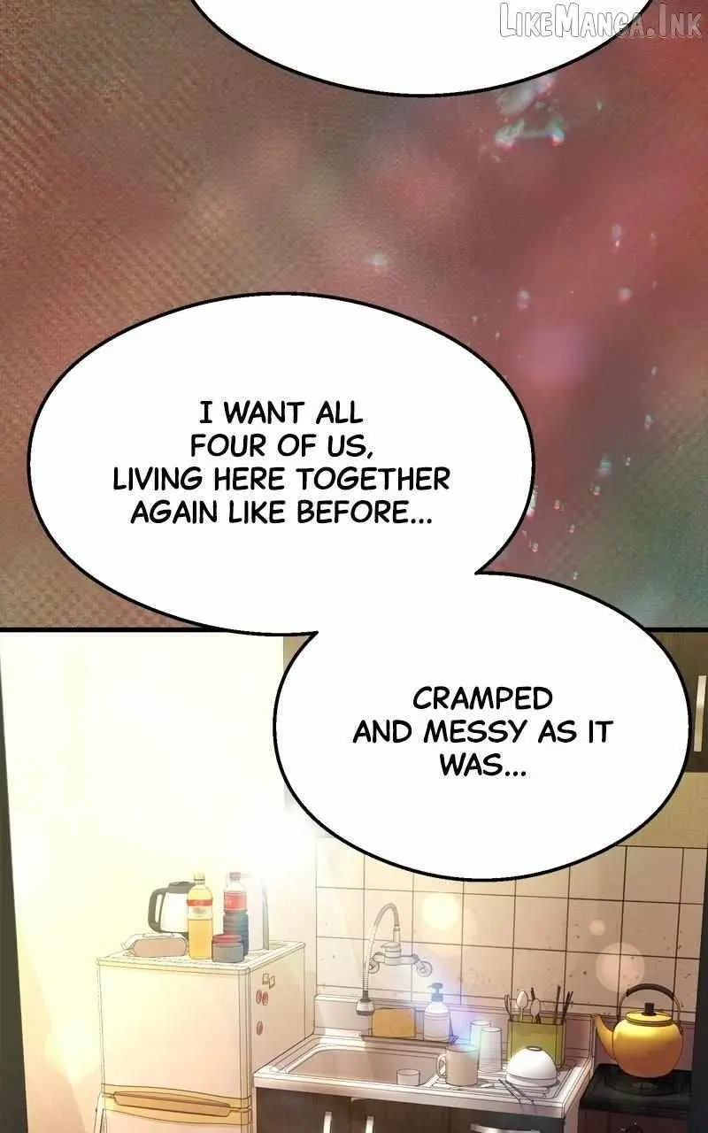 Heart-Pounding Cute Poem Chapter 51 417 0e76cac5ab61