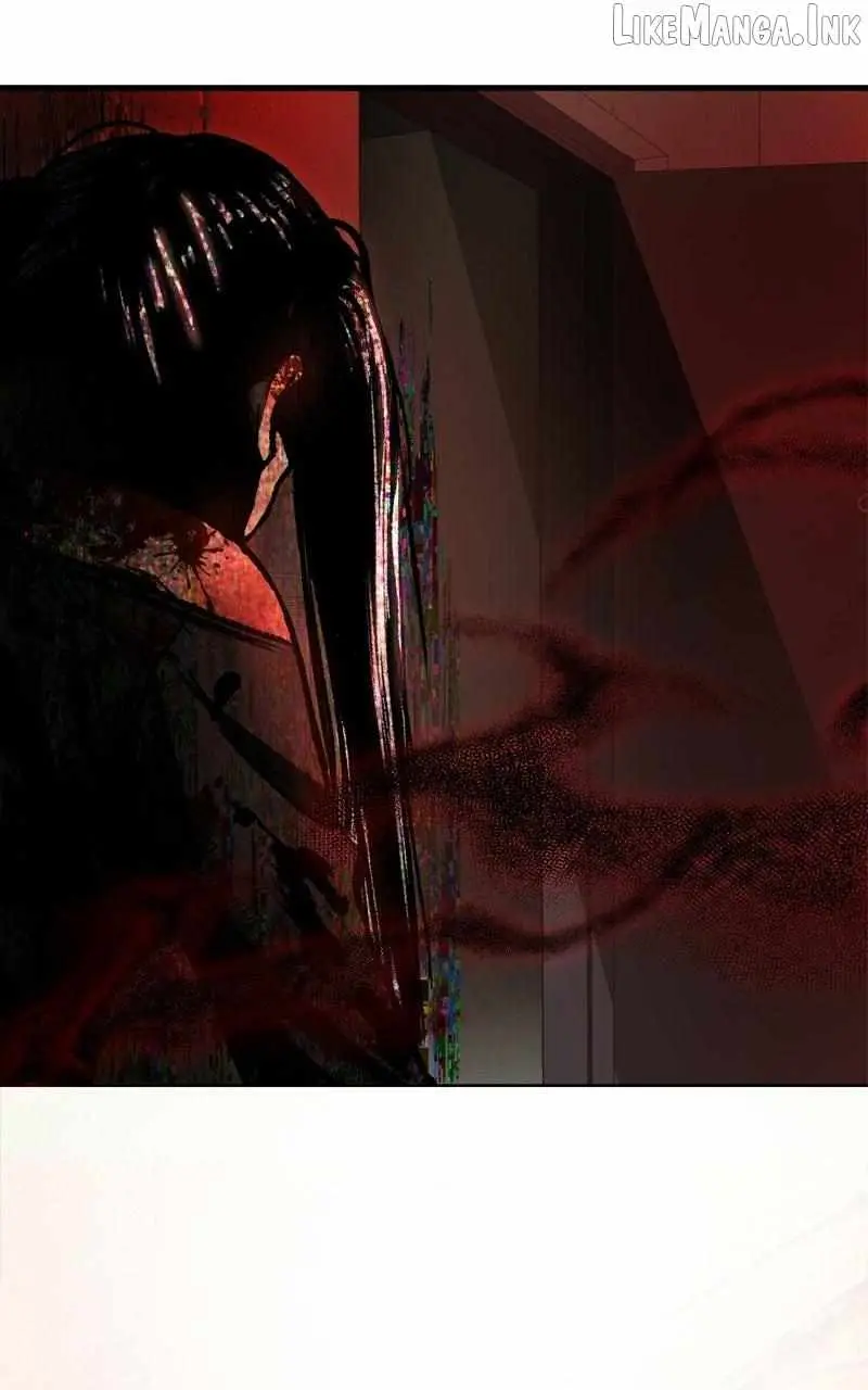 Heart-Pounding Cute Poem Chapter 51 421 0ee2ec287998