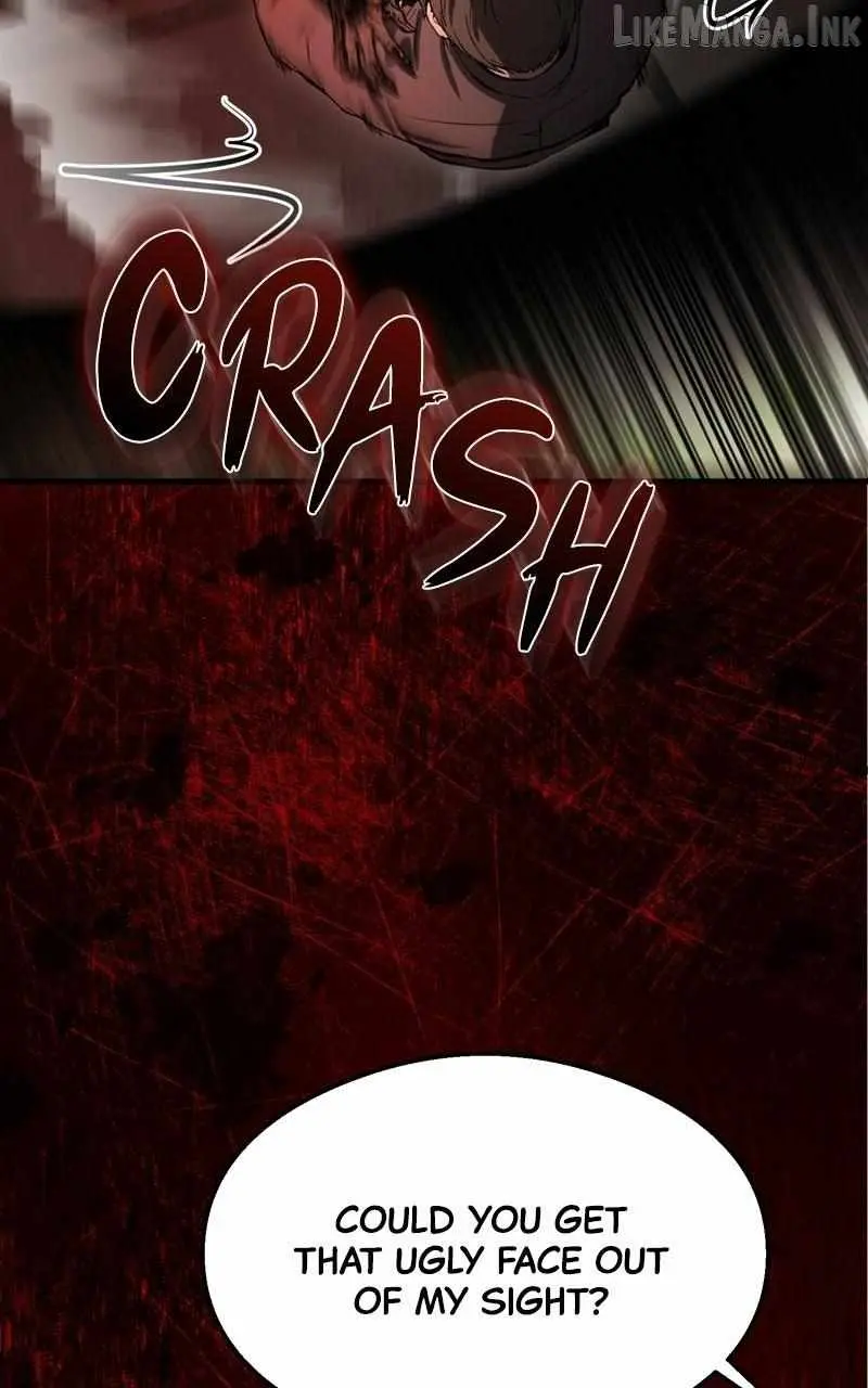 Heart-Pounding Cute Poem Chapter 51 452 11c4e37ef8aa