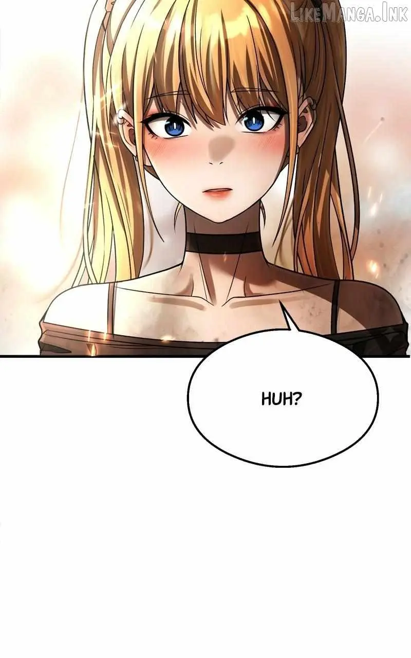 Heart-Pounding Cute Poem Chapter 51 511 1a26f11f7274
