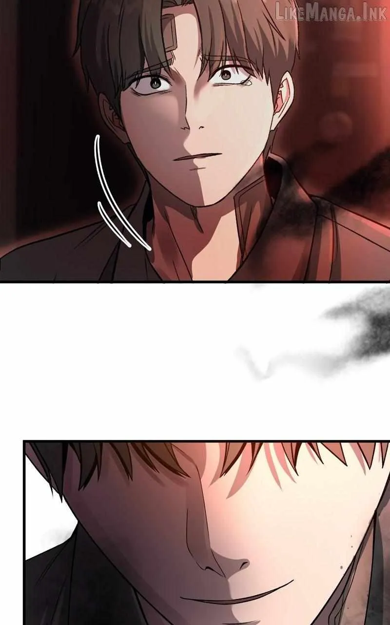 Heart-Pounding Cute Poem Chapter 51 408 202d944dc2ee