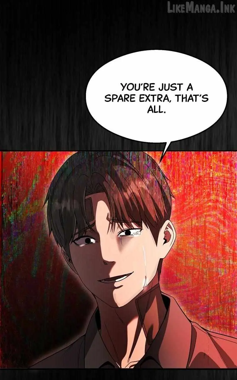 Heart-Pounding Cute Poem Chapter 51 457 2172602d3a57
