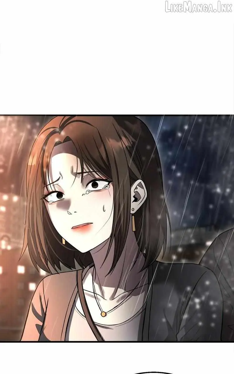 Heart-Pounding Cute Poem Chapter 51 516 294e8e7479d1