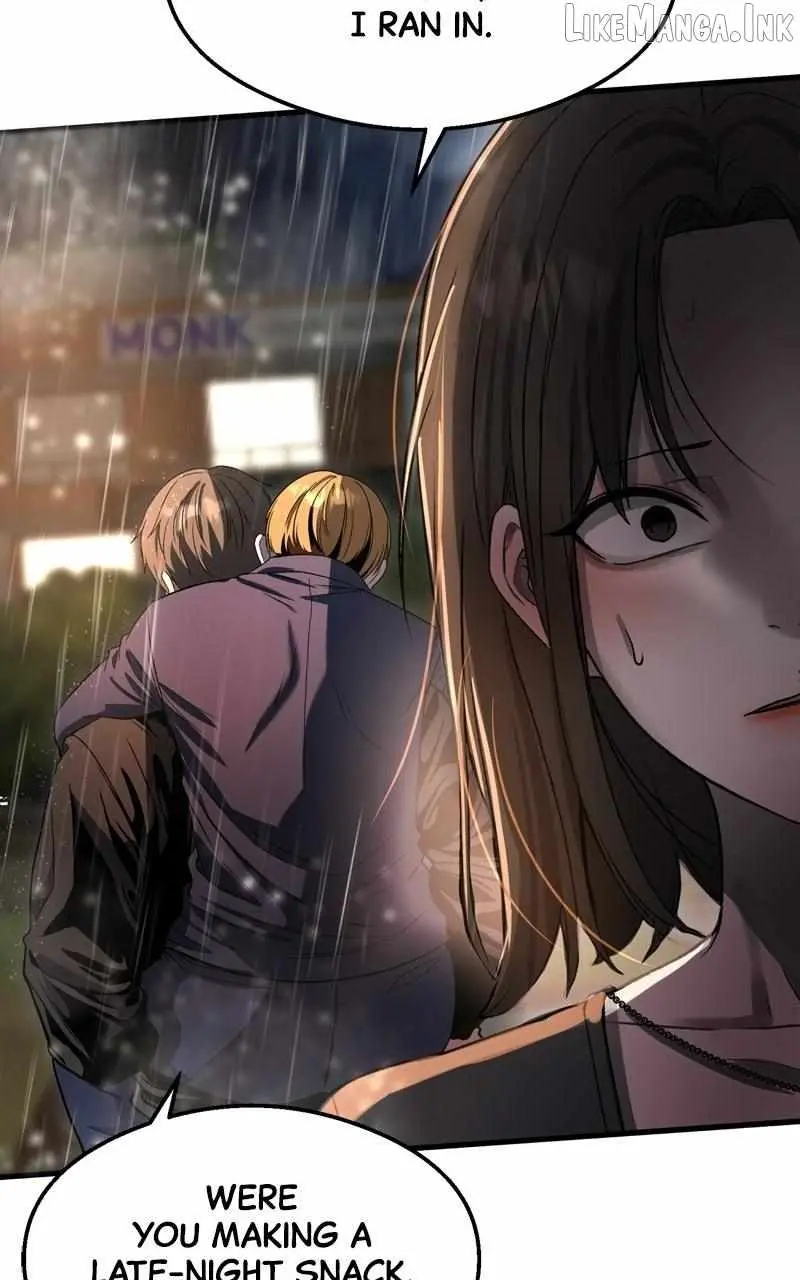 Heart-Pounding Cute Poem Chapter 51 520 2ec25f0e0142