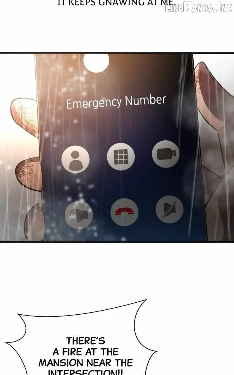 Heart-Pounding Cute Poem Chapter 51 480 2f96204d32fb