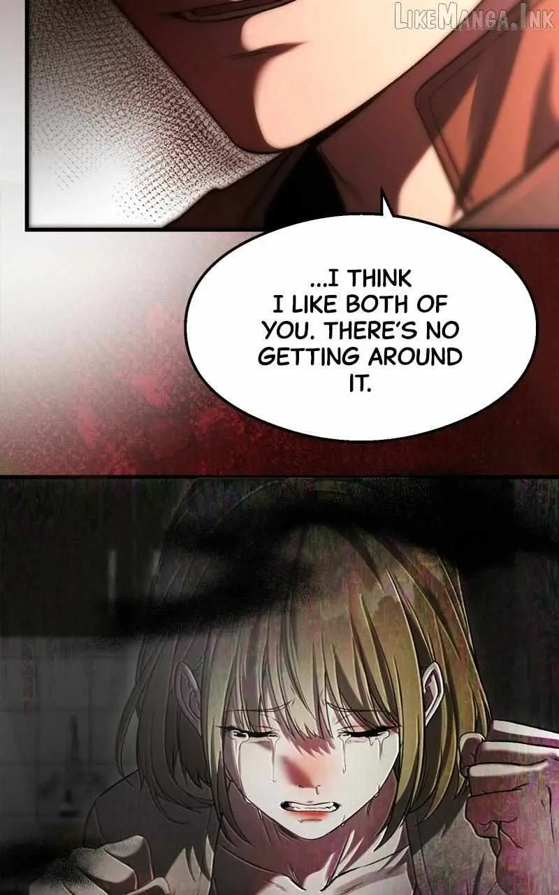 Heart-Pounding Cute Poem Chapter 51 444 3203da6dc421