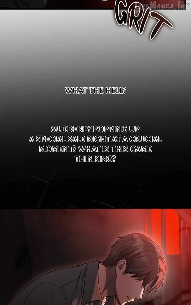 Heart-Pounding Cute Poem Chapter 51 403 337769d0c60a