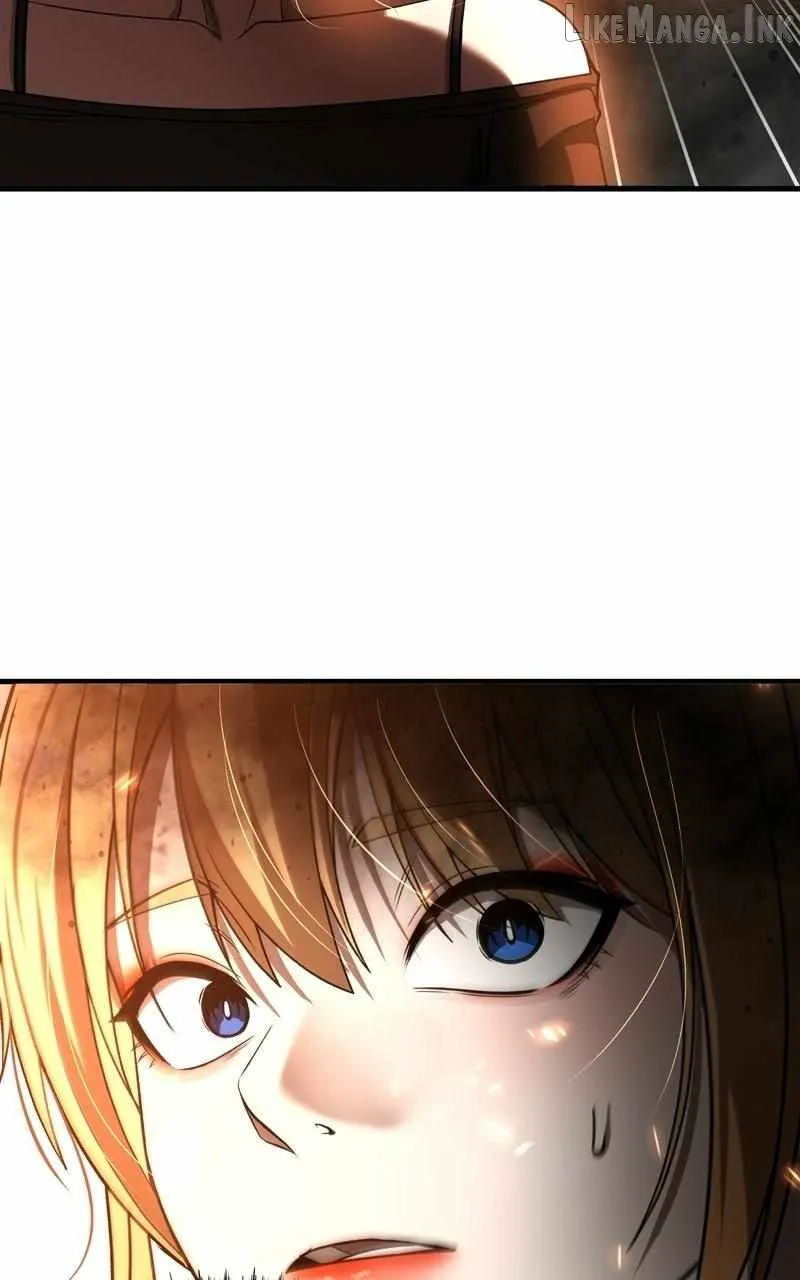 Heart-Pounding Cute Poem Chapter 51 501 3f21361588d3