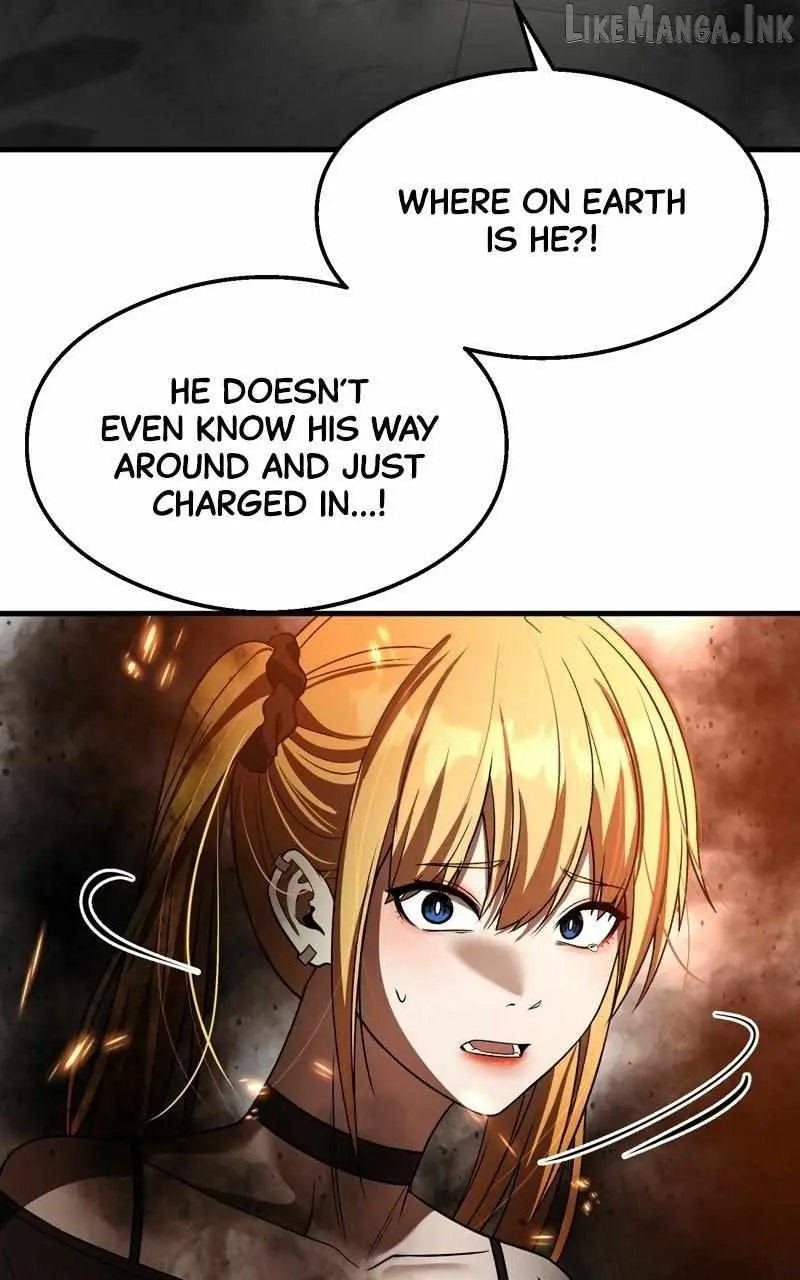 Heart-Pounding Cute Poem Chapter 51 494 3f3ba0316b9c