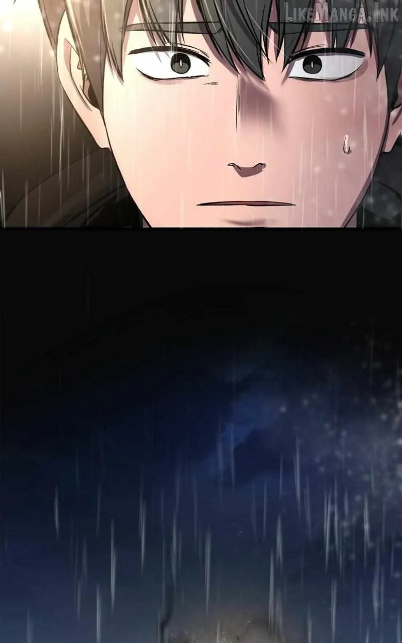 Heart-Pounding Cute Poem Chapter 51 472 4887e49db77c