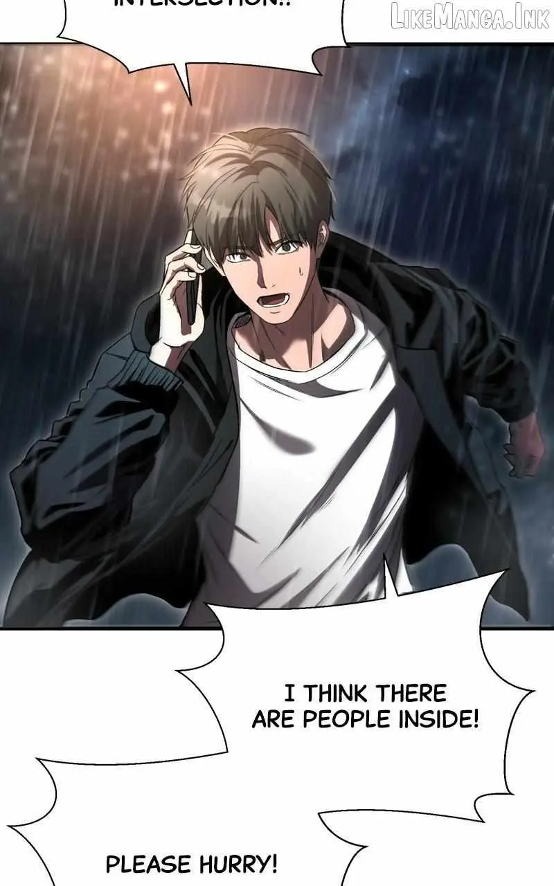 Heart-Pounding Cute Poem Chapter 51 481 4f476fbbe65b
