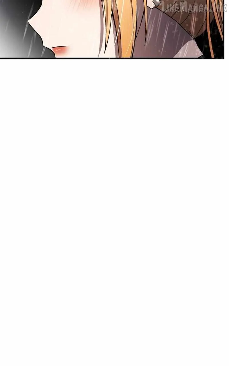 Heart-Pounding Cute Poem Chapter 51 527 4fbce238140c