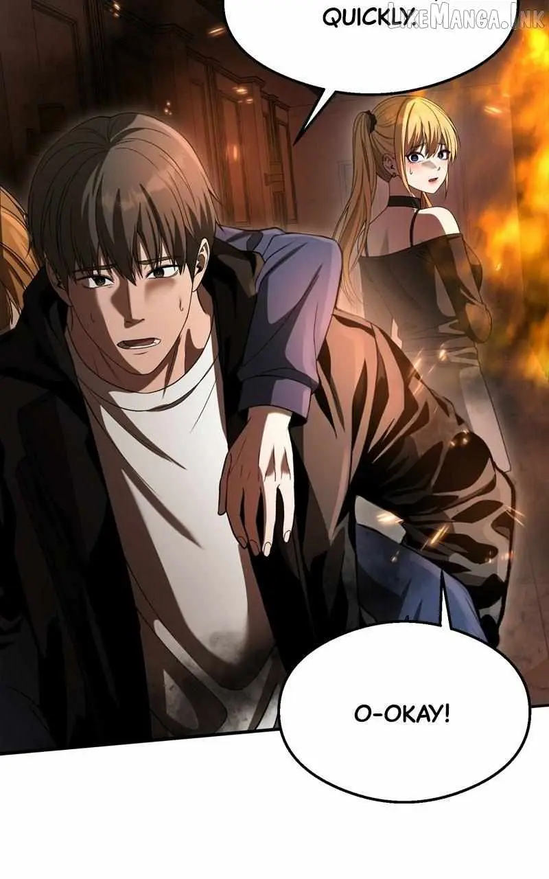 Heart-Pounding Cute Poem Chapter 51 499 593cd6b72db9