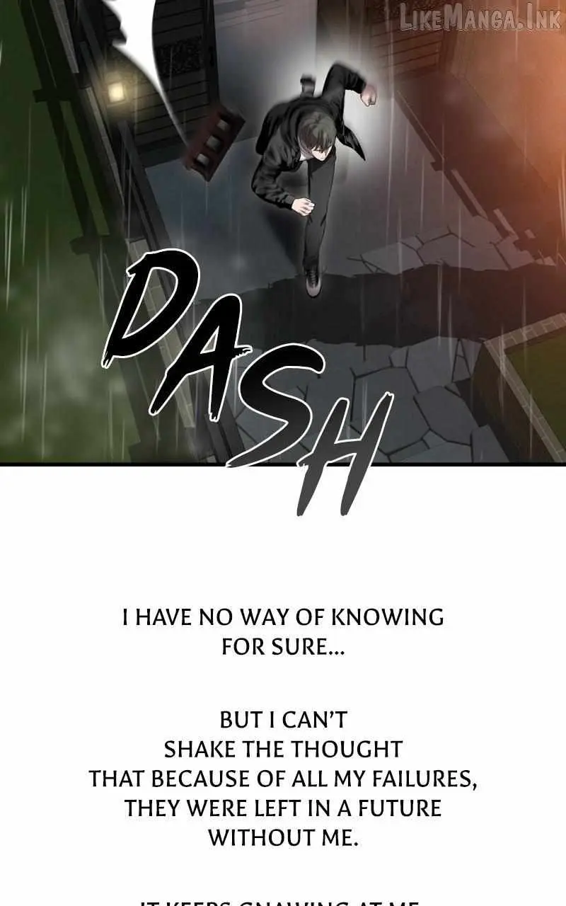 Heart-Pounding Cute Poem Chapter 51 479 5b7d46e6bff3