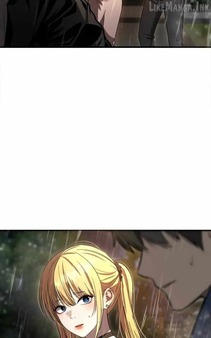 Heart-Pounding Cute Poem Chapter 51 525 64a8d3d3fcaa