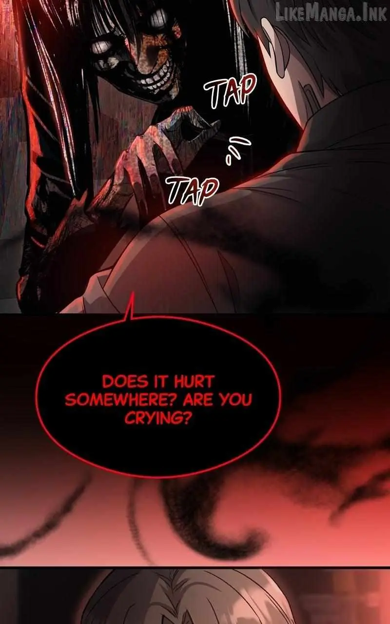 Heart-Pounding Cute Poem Chapter 51 407 65f1ccdfae55
