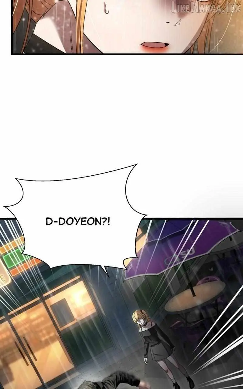 Heart-Pounding Cute Poem Chapter 51 475 6e41f6dacbbb