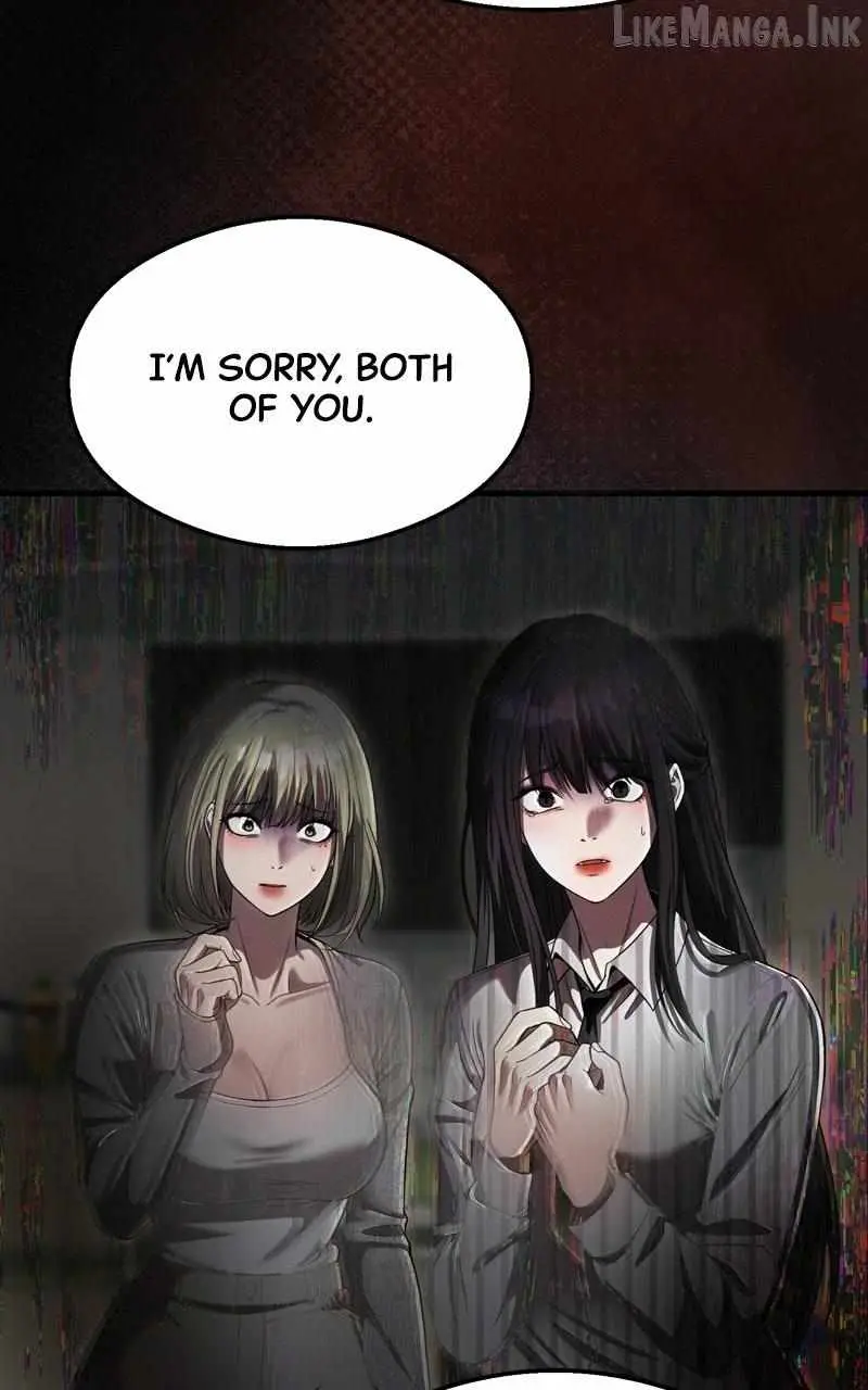 Heart-Pounding Cute Poem Chapter 51 440 7286d88d65dd