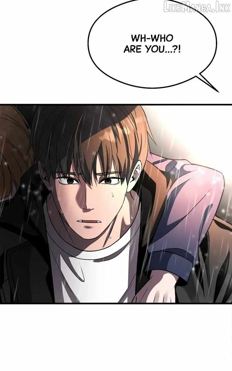 Heart-Pounding Cute Poem Chapter 51 517 735342b88ff8