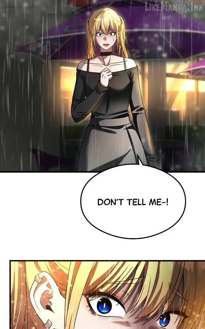 Heart-Pounding Cute Poem Chapter 51 474 7631cd902d05