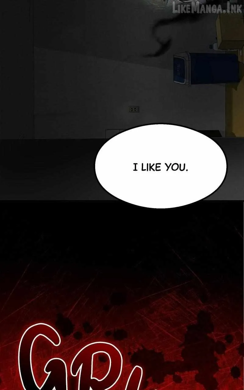 Heart-Pounding Cute Poem Chapter 51 449 7639b1198516