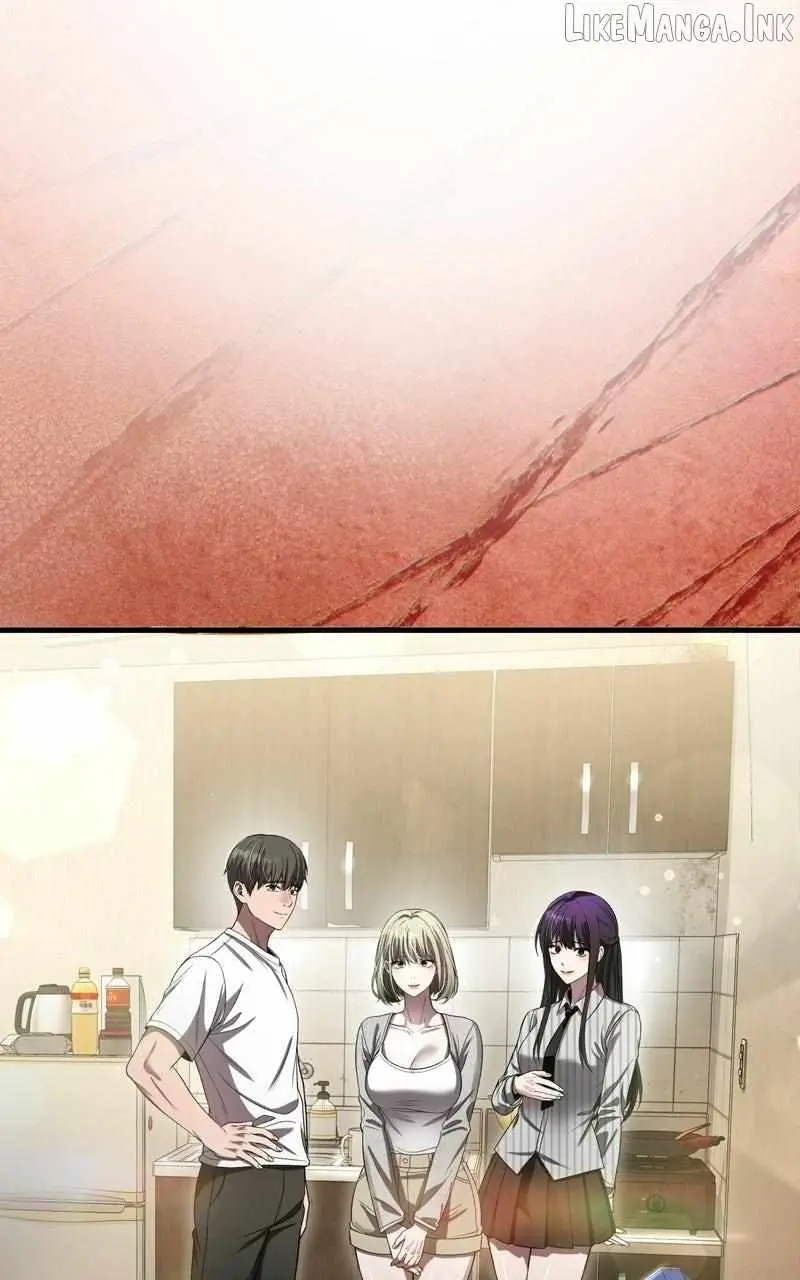 Heart-Pounding Cute Poem Chapter 51 422 7708ce37edfa
