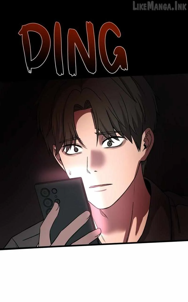 Heart-Pounding Cute Poem Chapter 51 398 7895800830bf