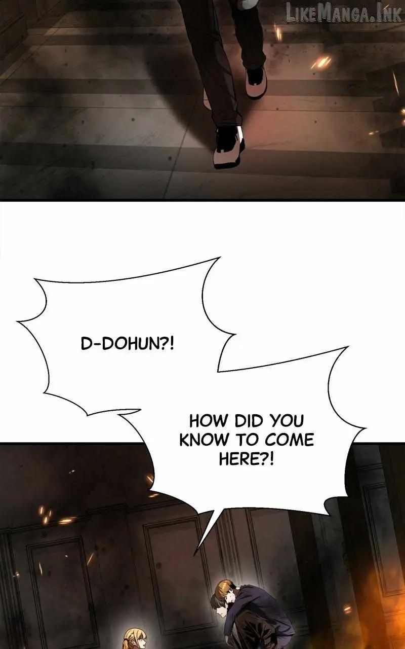 Heart-Pounding Cute Poem Chapter 51 497 7b98bb5f7878