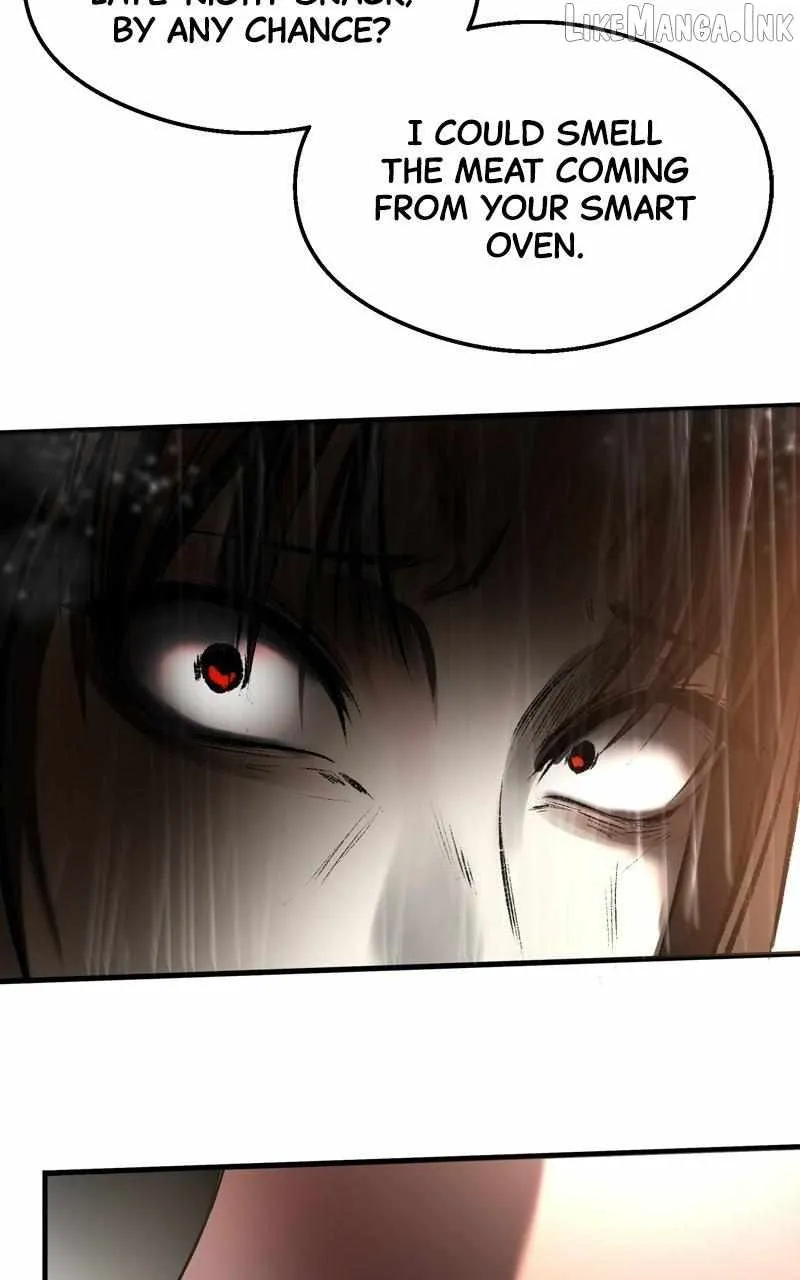 Heart-Pounding Cute Poem Chapter 51 521 7c39d319d69f