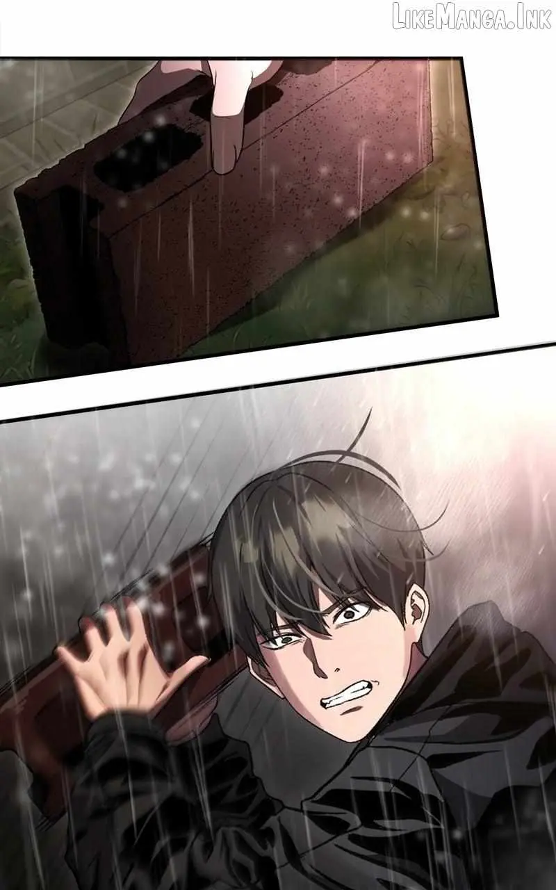 Heart-Pounding Cute Poem Chapter 51 477 7f84f9048ce4