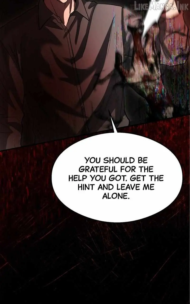 Heart-Pounding Cute Poem Chapter 51 454 833635d32945