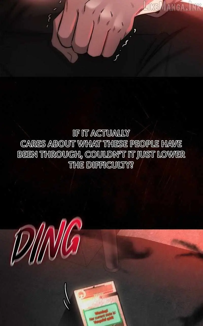 Heart-Pounding Cute Poem Chapter 51 405 846d7f51a0e5