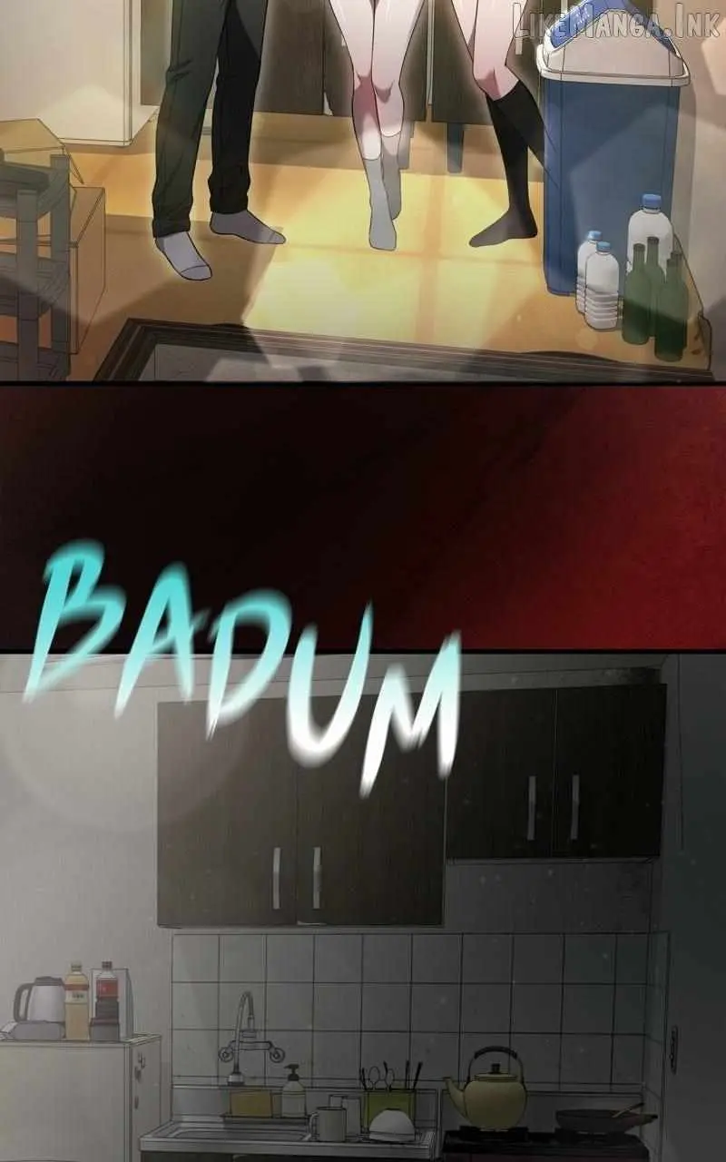 Heart-Pounding Cute Poem Chapter 51 423 8885a25e6067