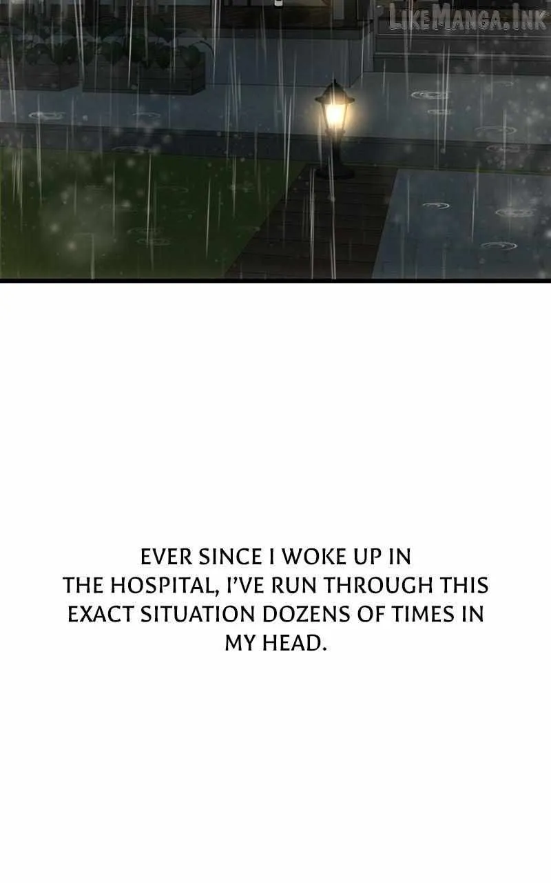 Heart-Pounding Cute Poem Chapter 51 484 89d90224efc1