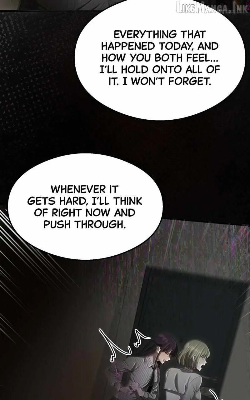 Heart-Pounding Cute Poem Chapter 51 441 8b4c0ea3b31e