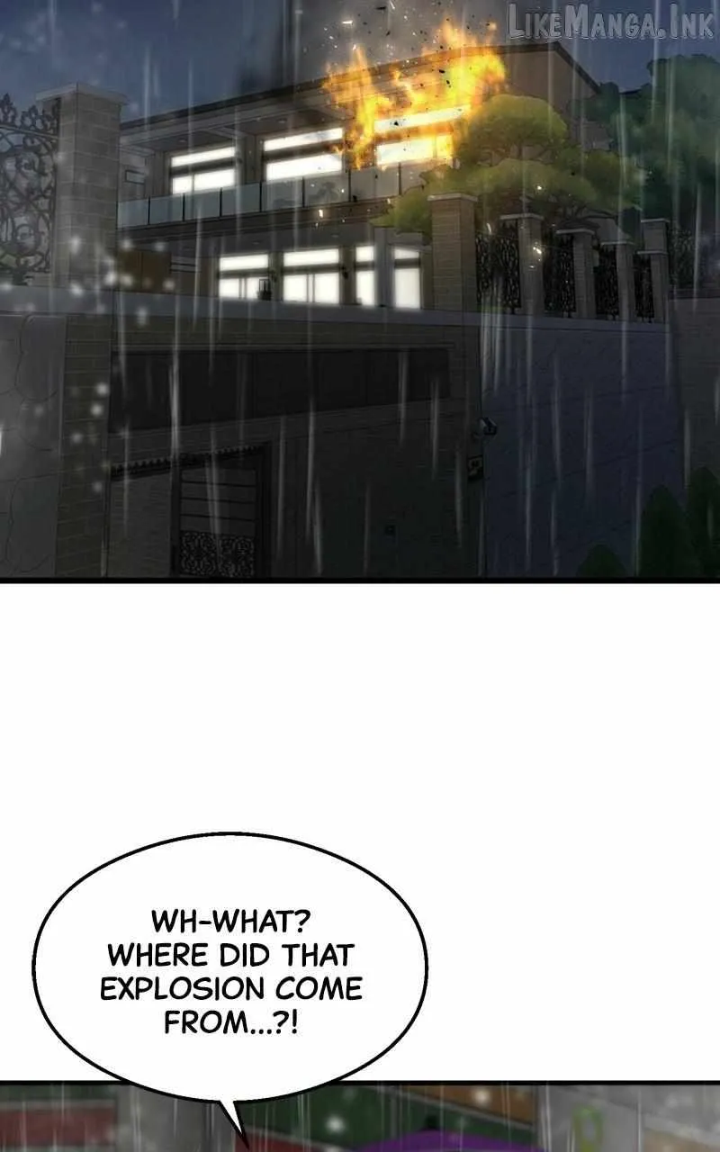 Heart-Pounding Cute Poem Chapter 51 473 8c751db0c810