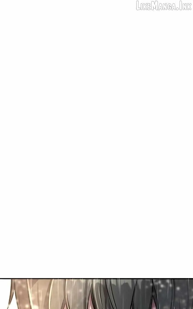 Heart-Pounding Cute Poem Chapter 51 471 8f530a9813d2