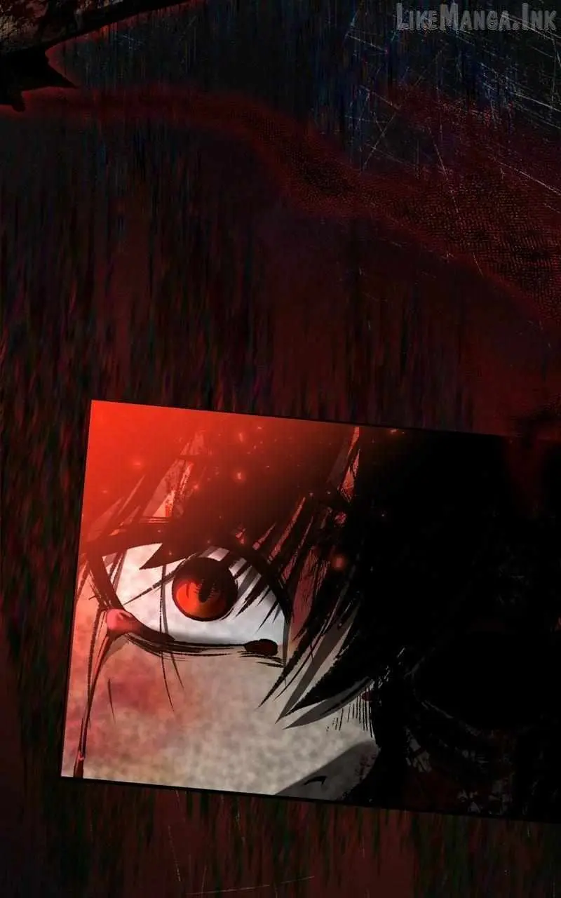 Heart-Pounding Cute Poem Chapter 51 426 94c60d8f1f25