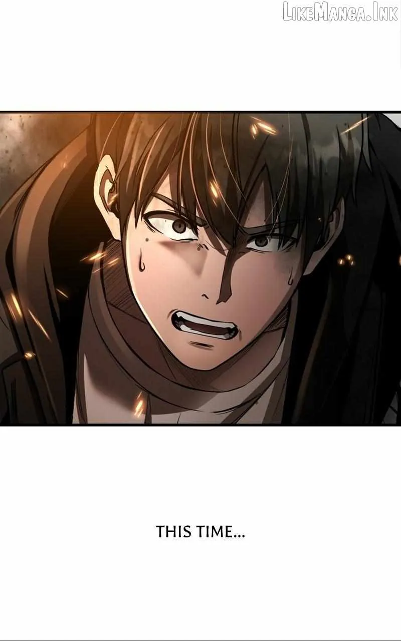 Heart-Pounding Cute Poem Chapter 51 491 99621204a927