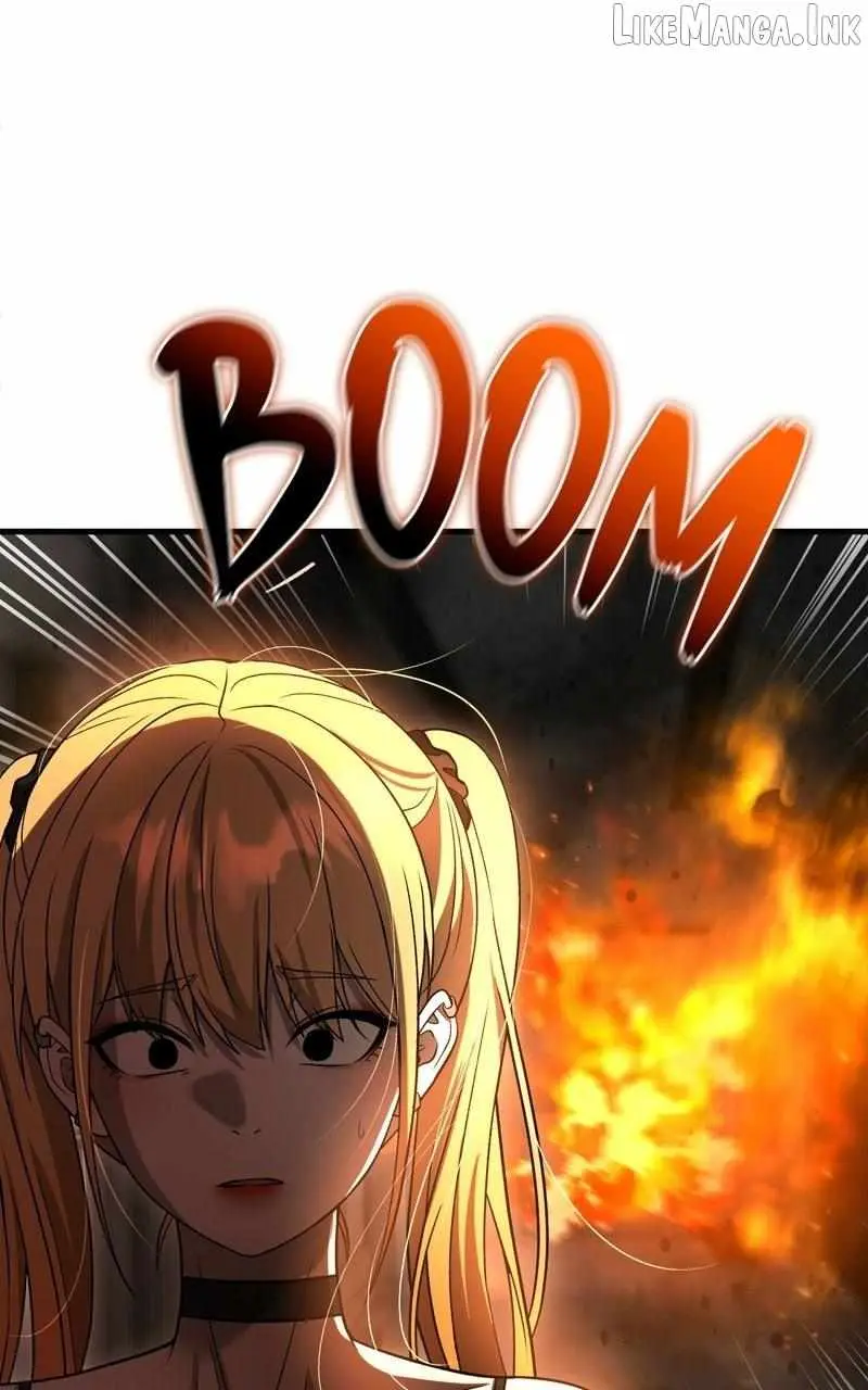 Heart-Pounding Cute Poem Chapter 51 500 a7eee2e2249e