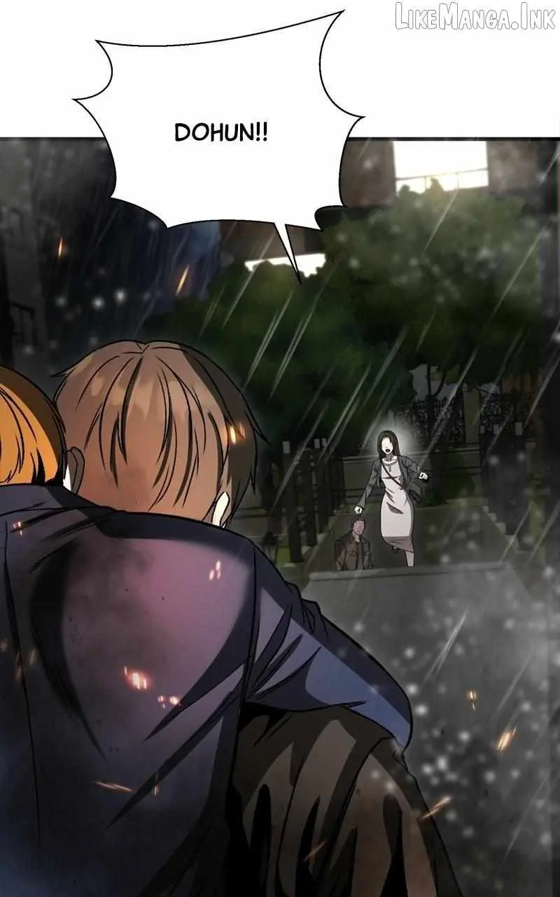 Heart-Pounding Cute Poem Chapter 51 512 bf02f1bfc9d6