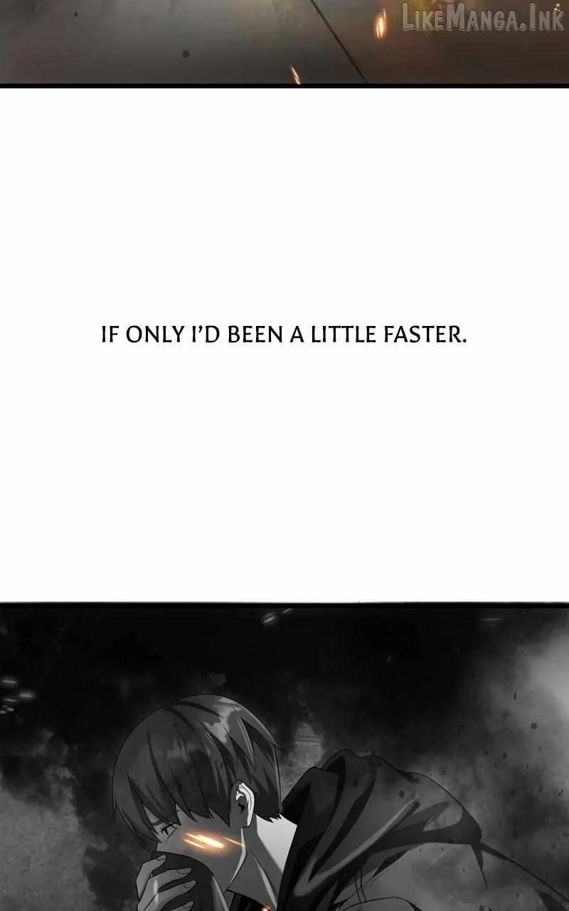 Heart-Pounding Cute Poem Chapter 51 487 c121749e4041