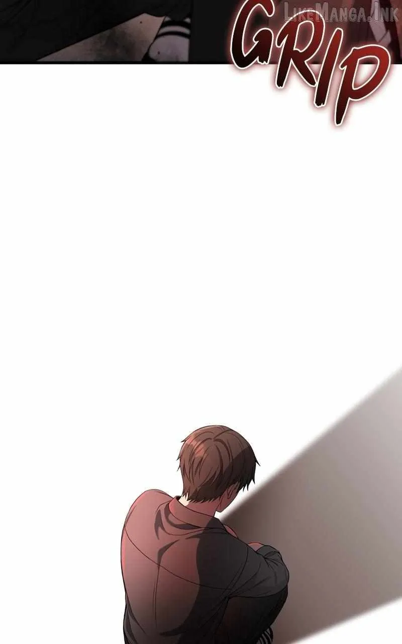Heart-Pounding Cute Poem Chapter 51 401 d0910ac9bb88