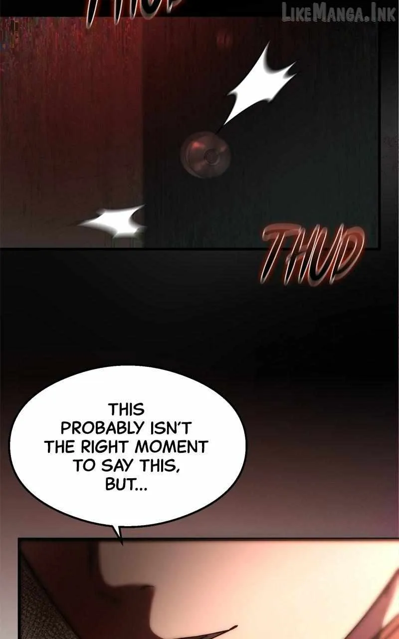 Heart-Pounding Cute Poem Chapter 51 443 d207765f75ae