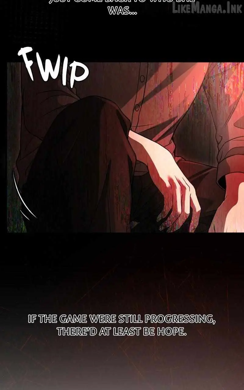 Heart-Pounding Cute Poem Chapter 51 434 d9f62b11013a