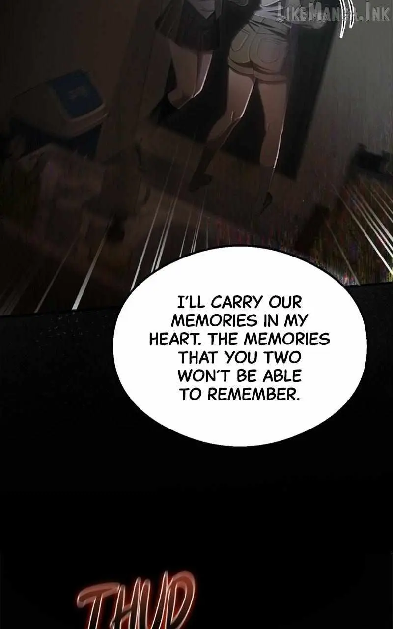 Heart-Pounding Cute Poem Chapter 51 442 df01ae725a13