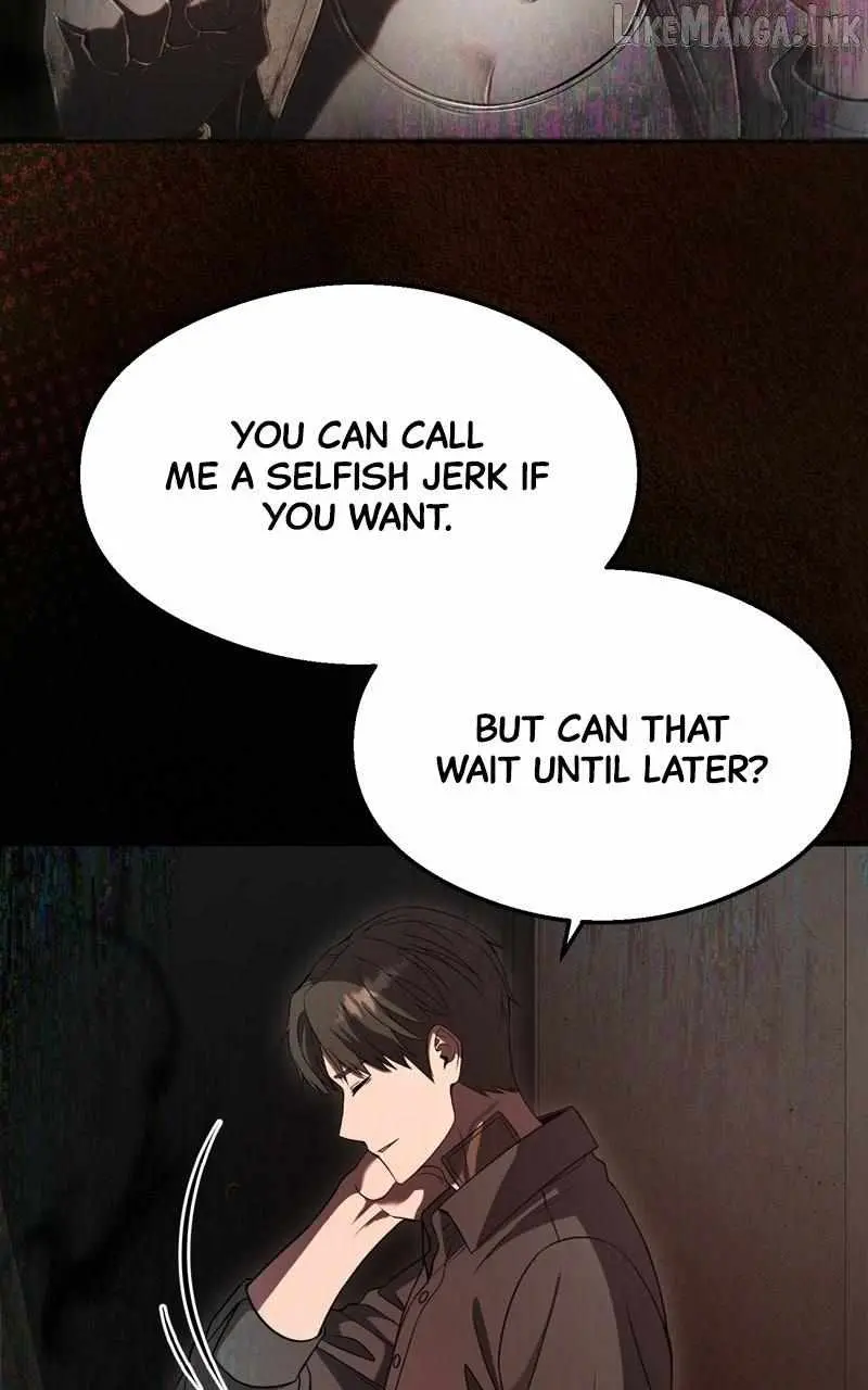 Heart-Pounding Cute Poem Chapter 51 445 e8d9a90ce02a