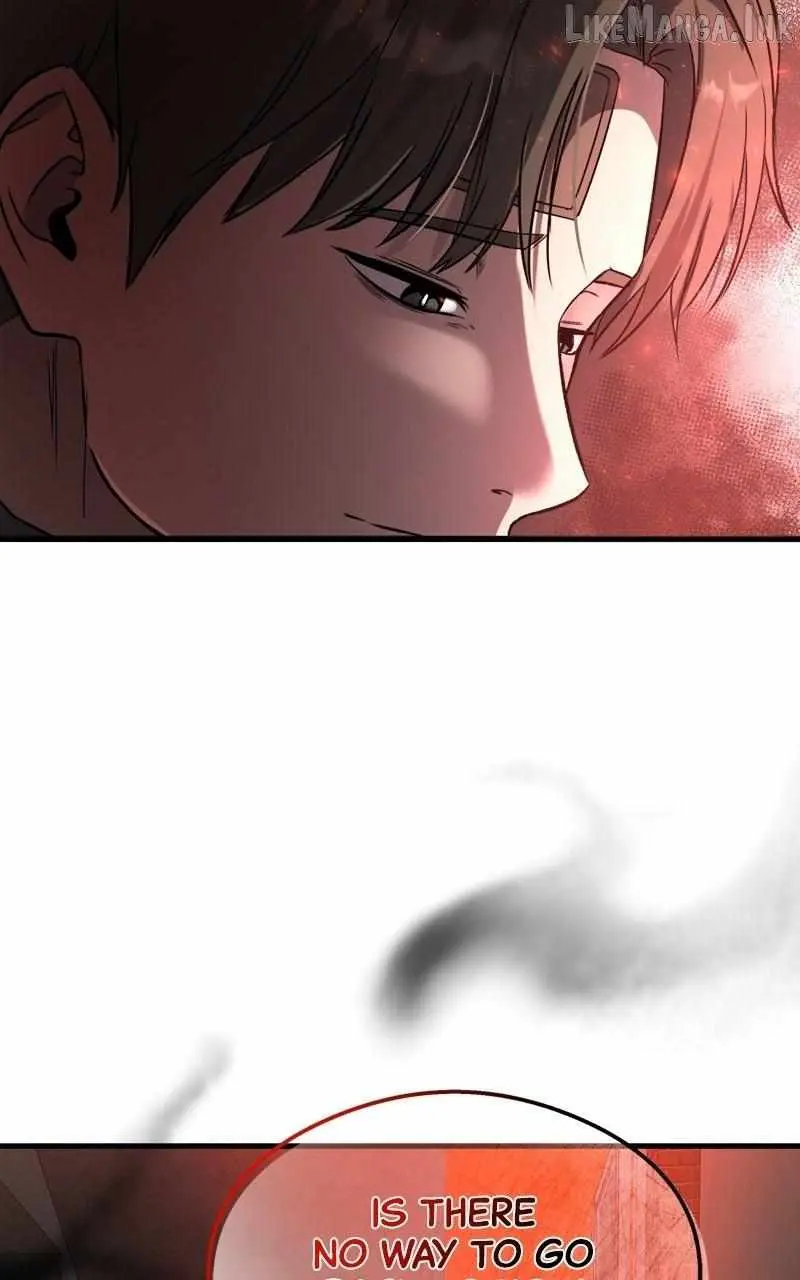 Heart-Pounding Cute Poem Chapter 51 414 ef83654706bc