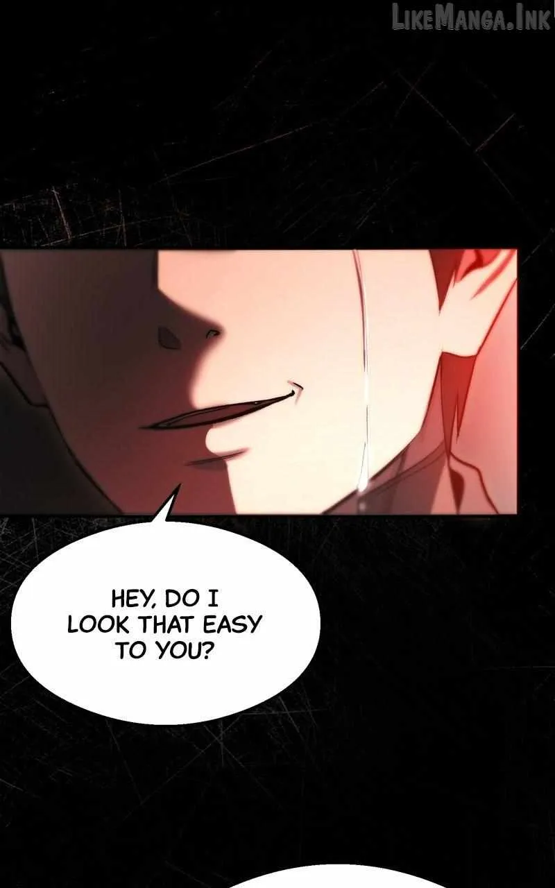 Heart-Pounding Cute Poem Chapter 51 455 f0039ad6f04c