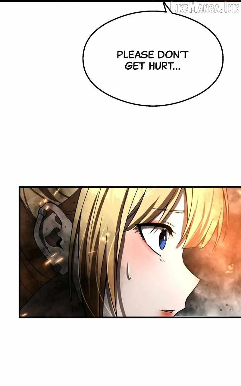 Heart-Pounding Cute Poem Chapter 51 495 f2a59b49bebc